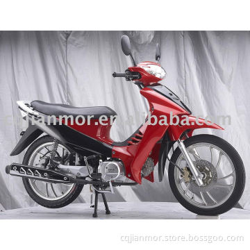 SHOGUN125 Motorcycle